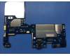 5B28C21676 Lenovo TB-X306X MB 3G+32G &*HQ3160EKG7000 CS