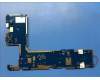 5B28C21676 Lenovo TB-X306X MB 3G+32G &*HQ3160EKG7000 CS