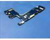 5B28C21676 Lenovo TB-X306X MB 3G+32G &*HQ3160EKG7000 CS