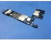 5B28C21676 Lenovo TB-X306X MB 3G+32G &*HQ3160EKG7000 CS