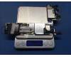 5B28C21676 Lenovo TB-X306X MB 3G+32G &*HQ3160EKG7000 CS