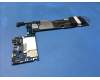 5B28C21676 Lenovo TB-X306X MB 3G+32G &*HQ3160EKG7000 CS