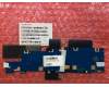 5B28C21726 Lenovo TB350XU MB_4+128G&*HQ3160EKGQ000 CS
