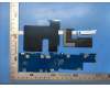 5B28C21726 Lenovo TB350XU MB_4+128G&*HQ3160EKGQ000 CS