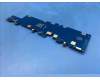 5B28C21726 Lenovo TB350XU MB_4+128G&*HQ3160EKGQ000 CS