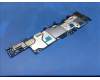 5B28C21726 Lenovo TB350XU MB_4+128G&*HQ3160EKGQ000 CS