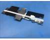 5B28C21726 Lenovo TB350XU MB_4+128G&*HQ3160EKGQ000 CS