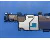 5B28C21726 Lenovo TB350XU MB_4+128G&*HQ3160EKGQ000 CS