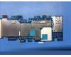 5B28C21727 Lenovo TB350XU MB_6+128G&*HQ3160EKGR000 CS