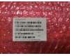 5B28C21727 Lenovo TB350XU MB_6+128G&*HQ3160EKGR000 CS
