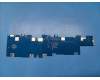 5B28C21727 Lenovo TB350XU MB_6+128G&*HQ3160EKGR000 CS