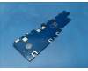 5B28C21727 Lenovo TB350XU MB_6+128G&*HQ3160EKGR000 CS