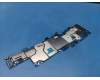 5B28C21727 Lenovo TB350XU MB_6+128G&*HQ3160EKGR000 CS