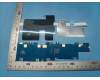 5B28C21727 Lenovo TB350XU MB_6+128G&*HQ3160EKGR000 CS