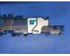5B28C21727 Lenovo TB350XU MB_6+128G&*HQ3160EKGR000 CS