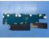 5B28C21729 Lenovo TB350FU MB_4+128G&*HQ3160EKGU000 CS