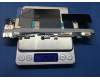 5B28C21729 Lenovo TB350FU MB_4+128G&*HQ3160EKGU000 CS