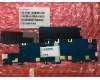 5B28C21729 Lenovo TB350FU MB_4+128G&*HQ3160EKGU000 CS