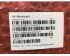 5B28C21729 Lenovo TB350FU MB_4+128G&*HQ3160EKGU000 CS