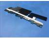 5B28C21729 Lenovo TB350FU MB_4+128G&*HQ3160EKGU000 CS