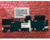 5B28C21811 Lenovo TB350FU MB_6+128G&*HQ3160EKGV000 CS
