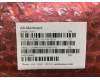 5B28C21811 Lenovo TB350FU MB_6+128G&*HQ3160EKGV000 CS