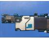 5B28C21811 Lenovo TB350FU MB_6+128G&*HQ3160EKGV000 CS