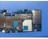 5B28C21811 Lenovo TB350FU MB_6+128G&*HQ3160EKGV000 CS