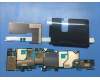 5B28C21811 Lenovo TB350FU MB_6+128G&*HQ3160EKGV000 CS