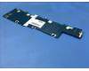 5B28C21811 Lenovo TB350FU MB_6+128G&*HQ3160EKGV000 CS