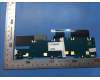 5B28C21811 Lenovo TB350FU MB_6+128G&*HQ3160EKGV000 CS