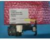 5B28C21838 Lenovo TB300FU 2G+32G MB&*26371-00702 CS