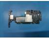 5B28C21838 Lenovo TB300FU 2G+32G MB&*26371-00702 CS