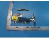 5B28C21838 Lenovo TB300FU 2G+32G MB&*26371-00702 CS