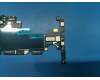 5B28C21838 Lenovo TB300FU 2G+32G MB&*26371-00702 CS
