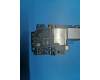 5B28C21838 Lenovo TB300FU 2G+32G MB&*26371-00702 CS