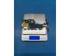 5B28C21838 Lenovo TB300FU 2G+32G MB&*26371-00702 CS
