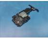 5B28C21838 Lenovo TB300FU 2G+32G MB&*26371-00702 CS