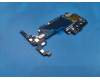5B28C21838 Lenovo TB300FU 2G+32G MB&*26371-00702 CS