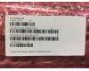 5B28C21839 Lenovo TB300FU 3G+32G MB&*26371-00703 CS