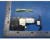 5B28C21839 Lenovo TB300FU 3G+32G MB&*26371-00703 CS