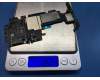 5B28C21839 Lenovo TB300FU 3G+32G MB&*26371-00703 CS
