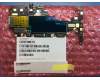 5B28C21839 Lenovo TB300FU 3G+32G MB&*26371-00703 CS