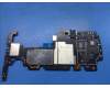 5B28C21839 Lenovo TB300FU 3G+32G MB&*26371-00703 CS
