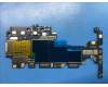 5B28C21839 Lenovo TB300FU 3G+32G MB&*26371-00703 CS
