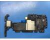 5B28C21839 Lenovo TB300FU 3G+32G MB&*26371-00703 CS