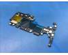 5B28C21840 Lenovo TB300FU 4G+64G MB&*26371-00704 CS