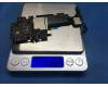 5B28C21840 Lenovo TB300FU 4G+64G MB&*26371-00704 CS