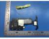 5B28C21840 Lenovo TB300FU 4G+64G MB&*26371-00704 CS