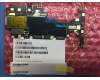 5B28C21840 Lenovo TB300FU 4G+64G MB&*26371-00704 CS